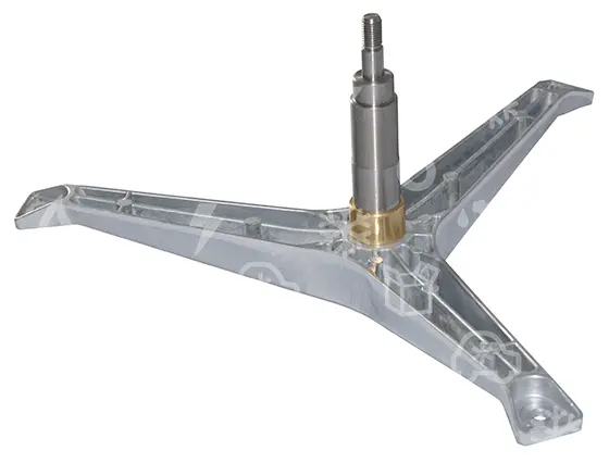 kříž bubnu SAMSUNG, P1205J, (DC68-00313B)